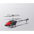 2016 New Big Size 3.5 canaux à télécommande hélicoptère drone